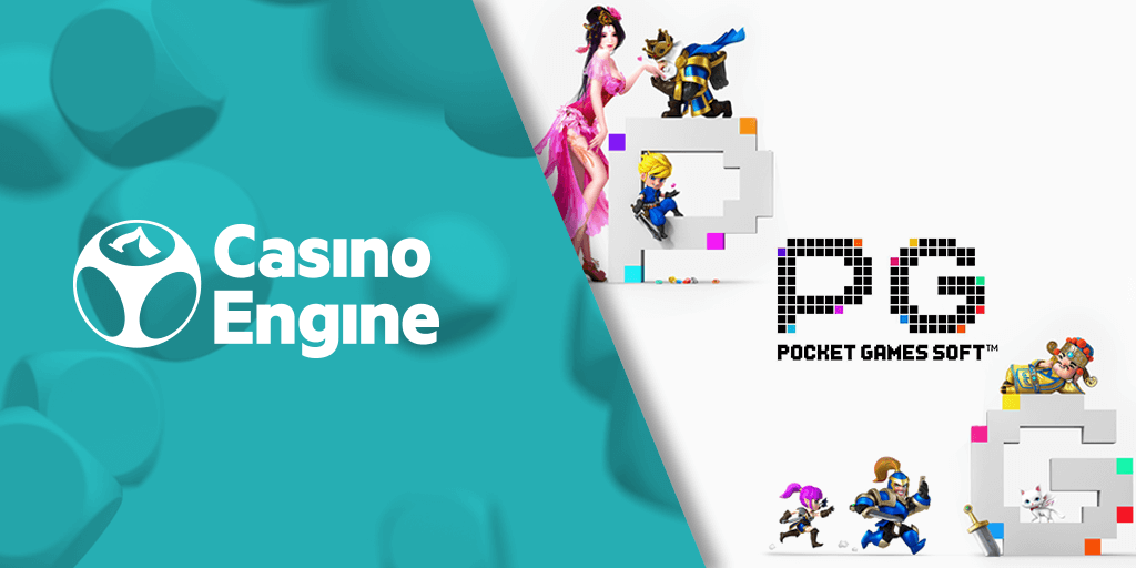 PG SLOT Baner