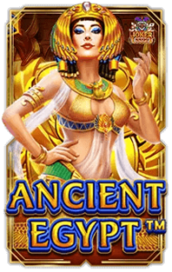 Ancient Egypt