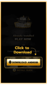 Download Slotxo Android guide 01