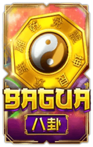 Bagua