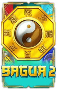 Bagua 2