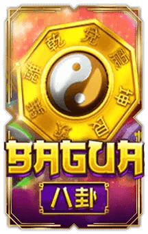 Bagua