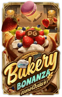 Bakery Bonanza