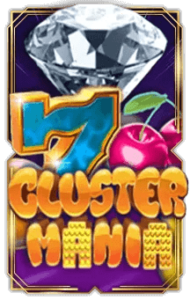 Cluster Mania