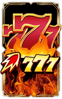 Crazy 777