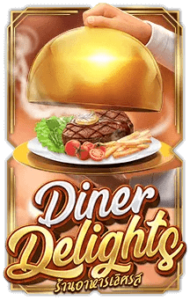 Diner Delights