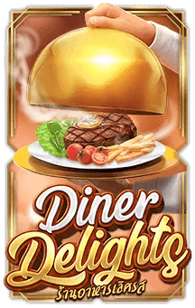 Diner Delights