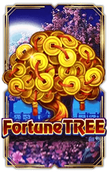 Fortune Tree