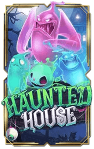 Haunted House