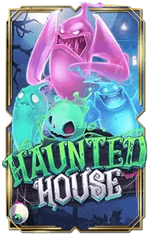 Haunted House