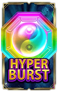 Hyper Burst