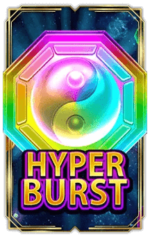 Hyper Burst