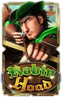 Robin Hood