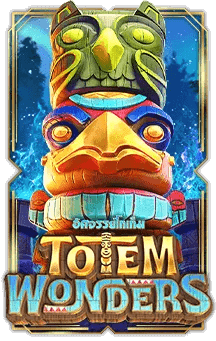 Totem Wonders