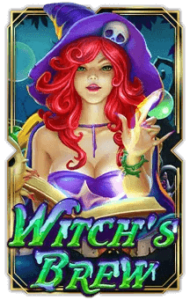 Witchs Brew