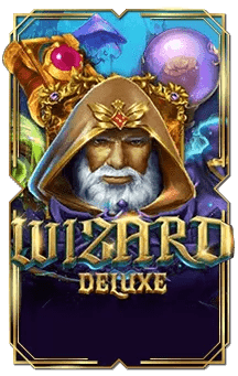 Wizard Deluxe