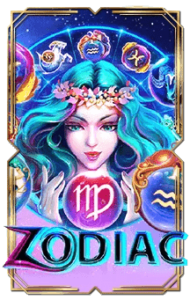 Zodiac