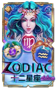 Zodiac Deluxe