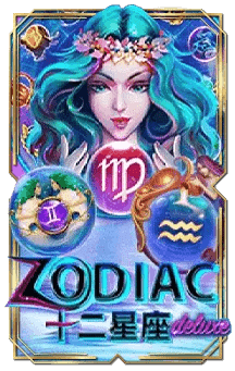 Zodiac Deluxe