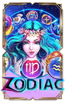 Zodiac