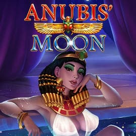 Anubis_Moon