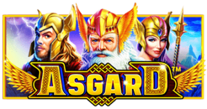 Asgard™