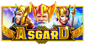 Asgard™