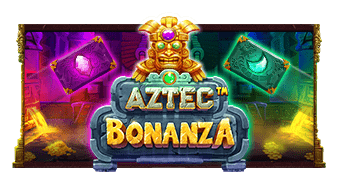 Aztec Bonanza™