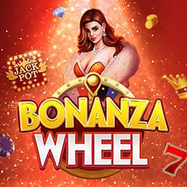 BonanzaWheel