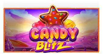 Candy Blitz™