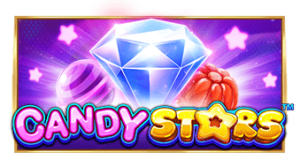 Candy Stars