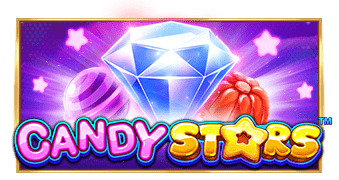 Candy Stars