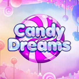 CANDY DREAMS