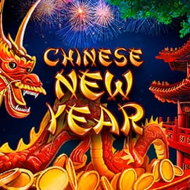 ChineseNewYear