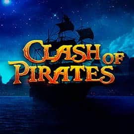 ClashOfPirates