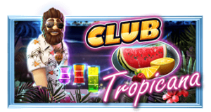 Club Tropicana™