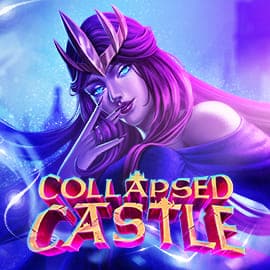 CollapsedCastle