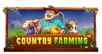 Country Farming™