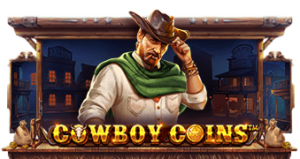 Cowboy Coins™