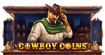 Cowboy Coins™