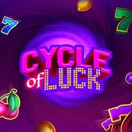 CycleOfLuck