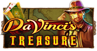 Da Vinci’s Treasure™