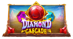 Diamond Cascade™