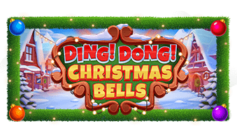 Ding Dong Christmas Bells™