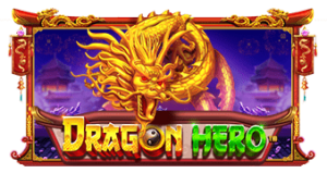 Dragon Hero™