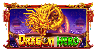 Dragon Hero™