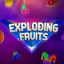 ExplodingFruits