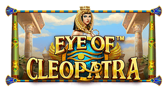 Eye of Cleopatra™