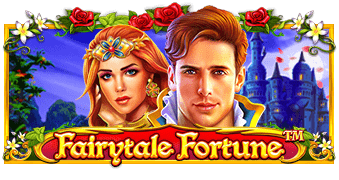 Fairytale Fortune™