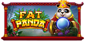 Fat Panda™